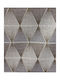 Bellini Tischtuch 8131-1 140x220cm