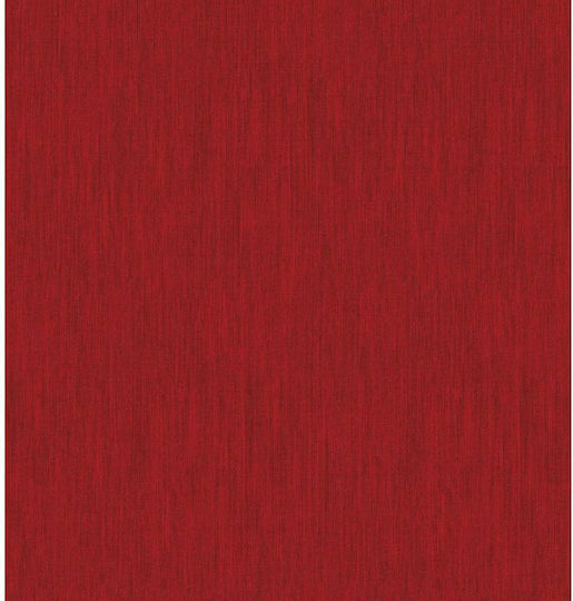 Bellini Față de masă 733-8 140x220cm