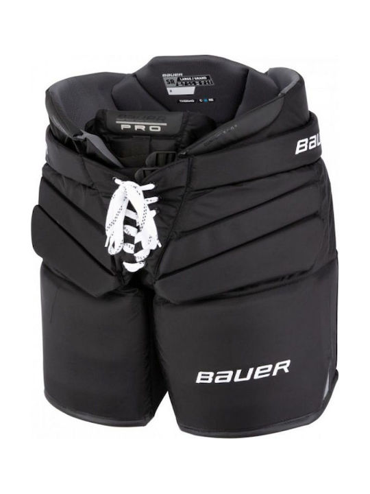 Bauer Pro '20 Sr Goalkeeper Pants