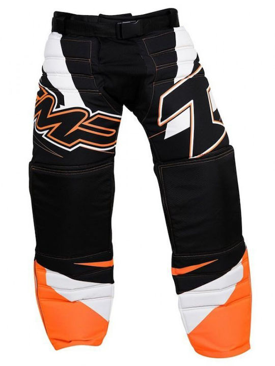 Tempish Respect Goalkeeper Pants