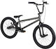 20" Bicicletă pentru copii  Gri