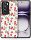 Cherry Summer Oppo Reno12 Pro Θήκη