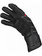 Select Sport 90 Flexi Grip V24 Torwarthandschuhe Kinder Schwarz
