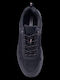 Sneakers Black