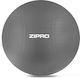 Zipro Minge Pilates 65cm în culoare Gri