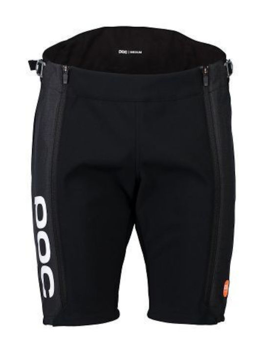 Poc Männer Fahrradhosen Bermuda Poc Männer Fahrradhosen Bermuda