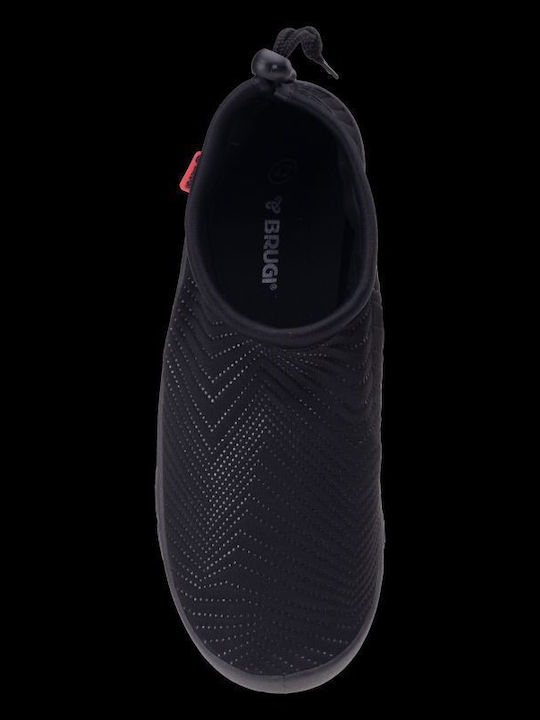 Men's Water Shoes Zg46
