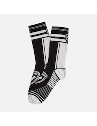 Rossignol W Mtb Socks
