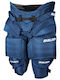 Bauer Pro Senior Goalkeeper Pants