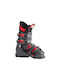 Rossignol Παιδικές Μπότες Σκι Meteor Grey