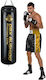 DBX Bushido Σάκος Μποξ 40kg Μαύρος