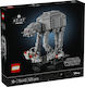 LEGO Star Wars AT-AT™ για 18+ Ετών 525τμχ
