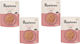 Applaws Wet Food for Adult Cats in Pouches with Tuna, Salmon, Chicken, Fish and Vegetables 4x70gr