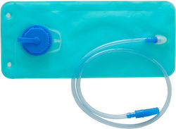 Nelson Rigg Waterproof Dry Bag 2L