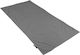 Rab Polycotton Liner Υπνοσάκου Anthracite