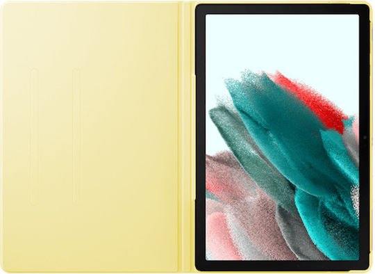 Флип капак Устойчив Жъла (Xiaomi Pad 5, Xiaomi Pad 5 Pro) TABL-TEL3351