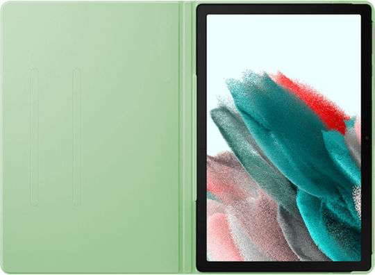 Flip Cover Ανθεκτική Πράσινη (Xiaomi Pad 5, Xiaomi Pad 5 Pro)