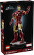 LEGO Marvel Iron Man Mark 3 Collectors' Edition pentru 18+ Ani 1297 Bucăți