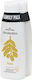 Papoutsanis Aromatics Musk Bubble Bath with Alo...
