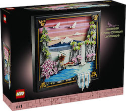 LEGO Ninjago 70728 | Skroutz Romania