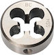 4207 Tarod Filet Unf Conform Din 22568 Hss-g Dimensiune 1/4'' Pas 28 Diametru 6,24 Mm