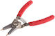 Pliers Material Steel Rs Pro