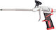 Extol 8845206 Aer pistol de silicon aer comprimat