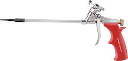 Extol Pistol De Silicon Aer Comprimat