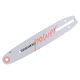 12" Bar Cordless Chainsaw Dalchsbl20-300-12 Daewoo