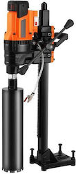 Mașină De Găurit Carote 3200w Diametru Maxim Cărămidă Beton 20-250 Mm Găurire Umedă Uscată 570 Rpm Mașină De Găurit Carote 3200w Diametru Maxim Cărămidă Beton 20-250 Mm Găurire Umedă Uscată 570 Rpm