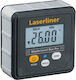 Laserliner 086.030A Wasserwaage Elektronisch