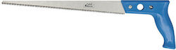 Pilana Fierăstrău De Mână 25cm