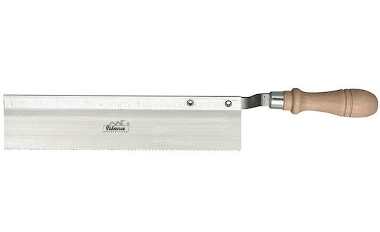 22 5281 Scraper Bent Handle L 250 Mm 5281000000