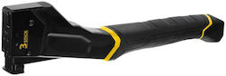 Mechanischer Handtacker Stanley Fmht81394-9