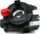 Jorex Fit Passat B6 B7 Cc 5k0953569t Mtf