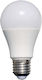 Heda A55 E27 7W Cool White 630 Lumen 865 200