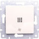 Vena Cross Link Light Cream 520317