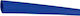 Thin Wall Heat Shrink Tube Cr 3.2/1.6 1/8 Inch Blue 1m 8-7060 50pcs 427522