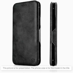 Wallet Negrη (Honor 400) Wallet Negrη (Honor 400)