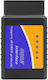 Interfață Diagnosticare Obd2 Bluetooth 4.0 Elm327 V1.5 Cip