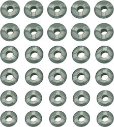 Jabra Perform 45 Eargels 10pcs Jabra Perform 45 Eargels 10pcs