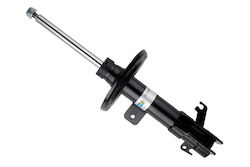 Bilstein Shock Absorber 22-314079 Bilstein Shock Absorber 22-314079