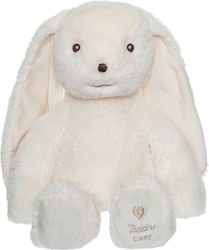 Teddy Kompaniet Plüschtier 40 cm