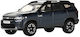 Dacia Bigster 2025 Mașină De Jucărie Indigo Albastru Scara 1:43 Dealer Edition