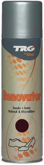 TRG the One Renovator Σπρέι Αδιαβροχοποίησης 250ml