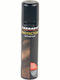 Tarrago Protector Σπρέι Αδιαβροχοποίησης 250ml