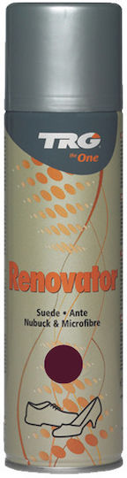 TRG the One Renovator Σπρέι Αδιαβροχοποίησης 250ml