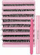 Kit Extensii Gene 30d 40d 80d