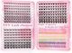 Kit Complet Gene False Colorate