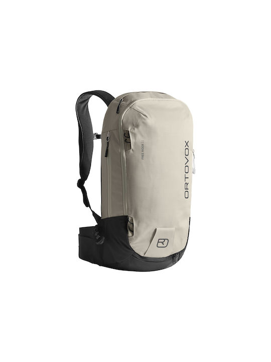 Ortovox Free Rider Ortovox Free Rider